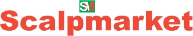 Scalp Market